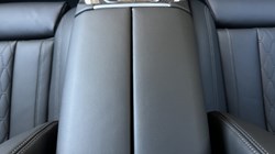 BMW X7 xDrive40d MHT M Sport 5dr Step Auto 5336656