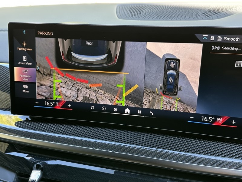  BMW X7 xDrive40d MHT M Sport 5dr Step Auto 5336660