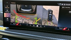 BMW X7 xDrive40d MHT M Sport 5dr Step Auto 5336660