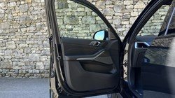 BMW X7 xDrive40d MHT M Sport 5dr Step Auto 5336645