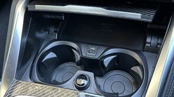 BMW M3 Competition M xDrive Saloon 5324874