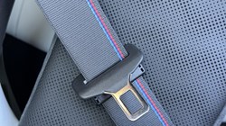 BMW M3 Competition M xDrive Saloon 5324893