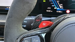 BMW M3 Competition M xDrive Saloon 5324878