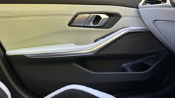 BMW M3 Competition M xDrive Saloon 5324873