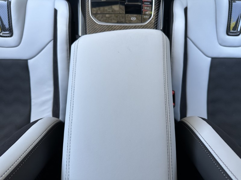  BMW M3 Competition M xDrive Saloon 5324907