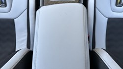 BMW M3 Competition M xDrive Saloon 5324907