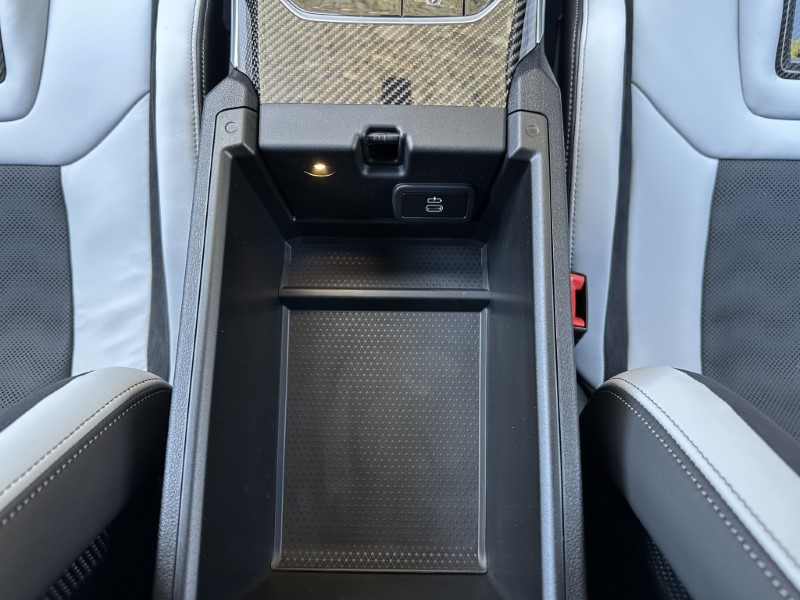  BMW M3 Competition M xDrive Saloon 5324906