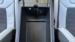 BMW M3 Competition M xDrive Saloon 5324906