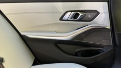 BMW M3 Competition M xDrive Saloon 5324869