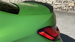 BMW M3 Competition M xDrive Saloon 5324912