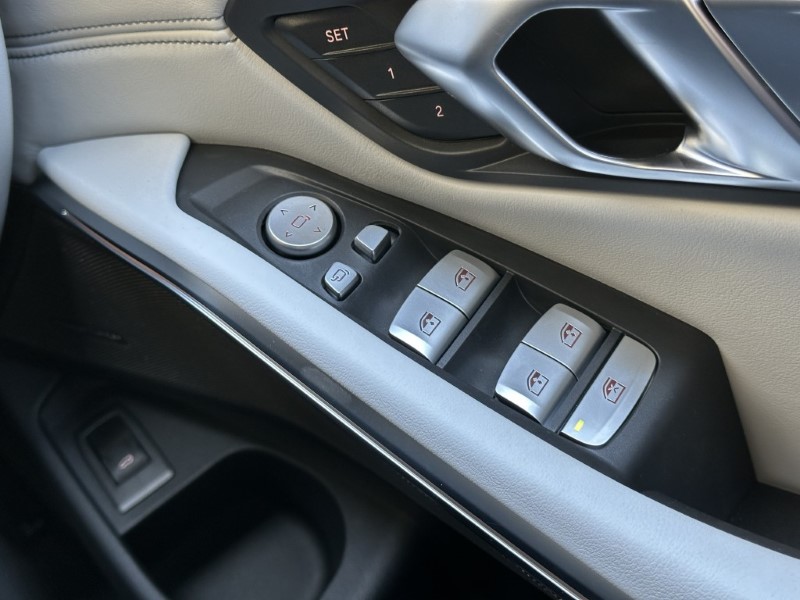  BMW M3 Competition M xDrive Saloon 5324876