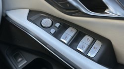 BMW M3 Competition M xDrive Saloon 5324876