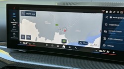 BMW M3 Competition M xDrive Saloon 5324914