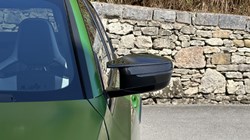 BMW M3 Competition M xDrive Saloon 5324911