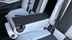 BMW M3 Competition M xDrive Saloon 5324902