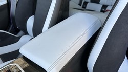 BMW M3 Competition M xDrive Saloon 5324891