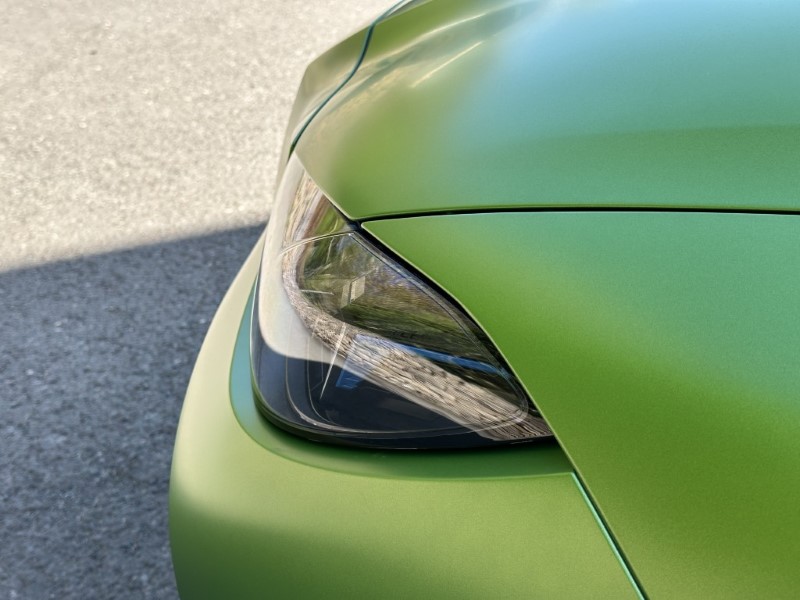  BMW M3 Competition M xDrive Saloon 5324927