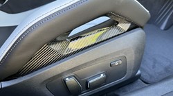 BMW M3 Competition M xDrive Saloon 5324867