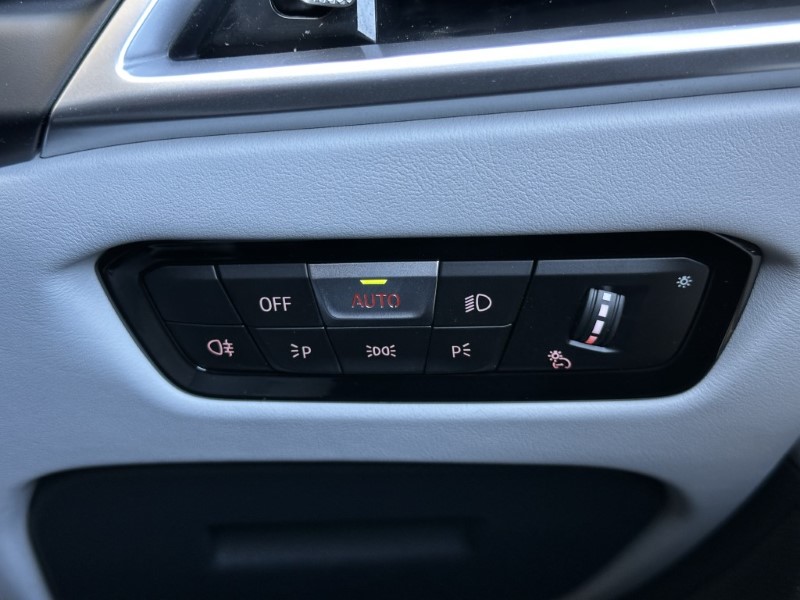  BMW M3 Competition M xDrive Saloon 5324877