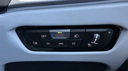 BMW M3 Competition M xDrive Saloon 5324877