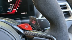 BMW M3 Competition M xDrive Saloon 5324879