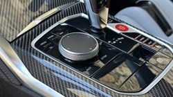 BMW M3 Competition M xDrive Saloon 5324894