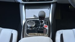 BMW M3 Competition M xDrive Saloon 5324905