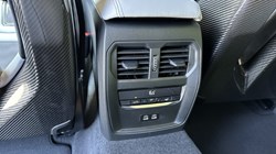 BMW M3 Competition M xDrive Saloon 5324900