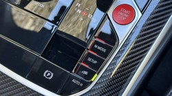 BMW M3 Competition M xDrive Saloon 5324871