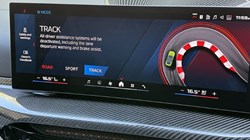 BMW M3 Competition M xDrive Saloon 5324917