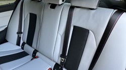 BMW M3 Competition M xDrive Saloon 5324899