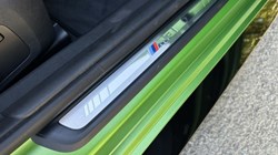 BMW M3 Competition M xDrive Saloon 5324866