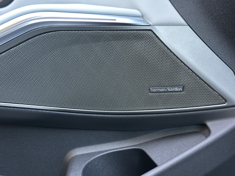  BMW M3 Competition M xDrive Saloon 5324928