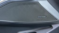 BMW M3 Competition M xDrive Saloon 5324928