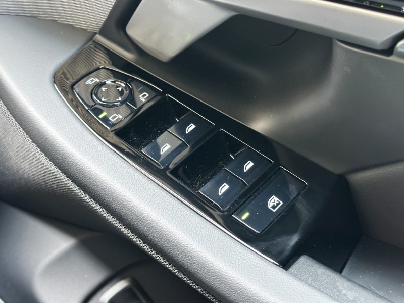  BMW I5 250kW eDrive40 M Sport Pro 84kWh 5dr Auto 5444533