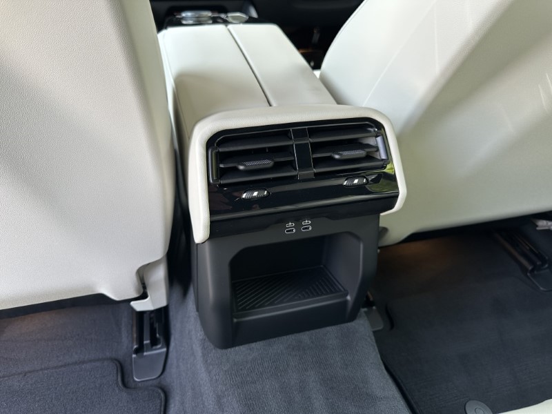  BMW I5 250kW eDrive40 M Sport Pro 84kWh 5dr Auto 5444562