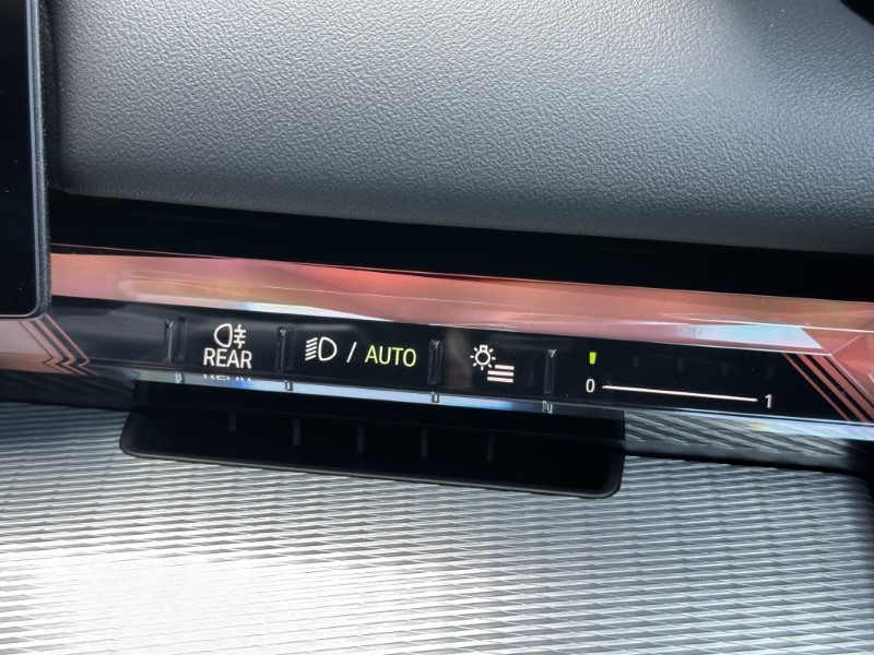  BMW I5 250kW eDrive40 M Sport Pro 84kWh 5dr Auto 5444534