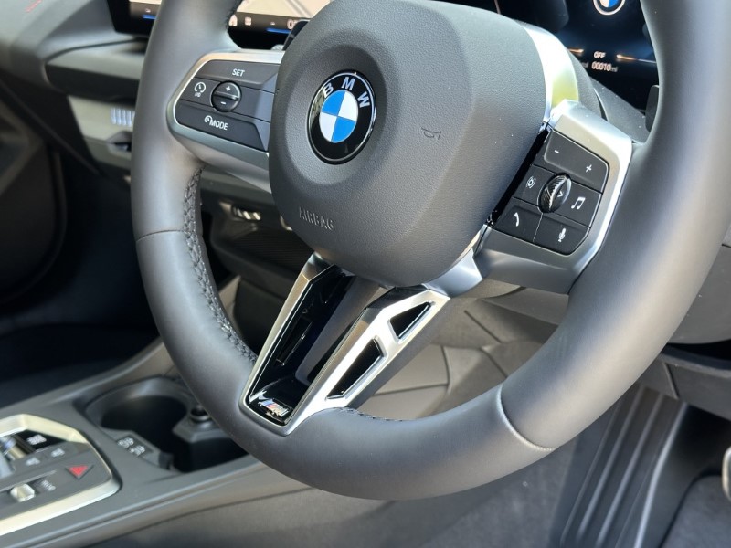  BMW 2 SERIES 220 M Sport 4dr Step Auto 5616326
