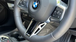 BMW 2 SERIES 220 M Sport 4dr Step Auto 5616326