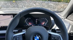 BMW 2 SERIES 220 M Sport 4dr Step Auto 5616370