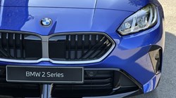 BMW 2 SERIES 220 M Sport 4dr Step Auto 5616393