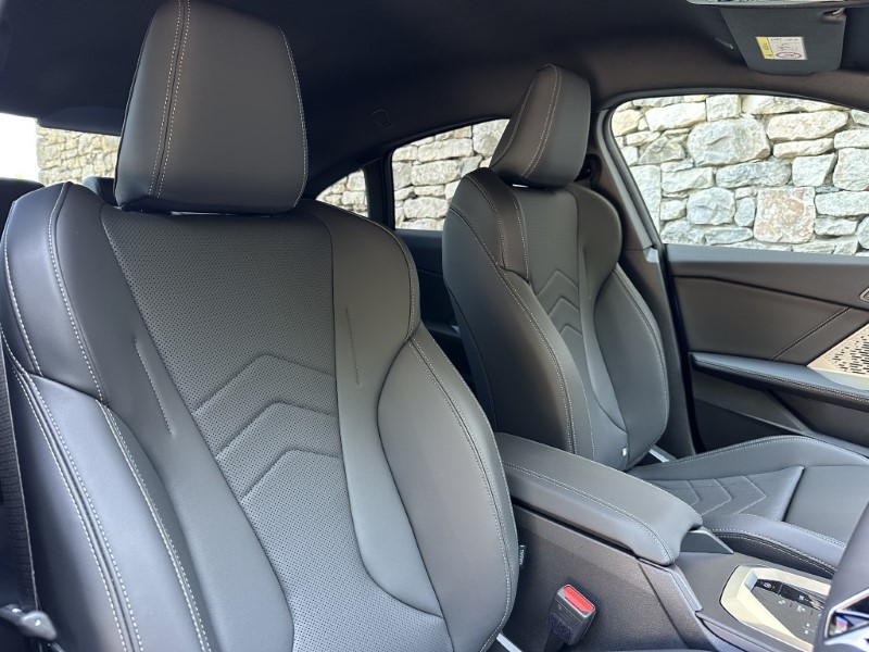  BMW 2 SERIES 220 M Sport 4dr Step Auto 5616327