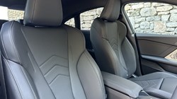 BMW 2 SERIES 220 M Sport 4dr Step Auto 5616327