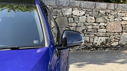 BMW 2 SERIES 220 M Sport 4dr Step Auto 5616368