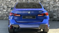BMW 2 SERIES 220 M Sport 4dr Step Auto 5616395