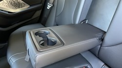 BMW 2 SERIES 220 M Sport 4dr Step Auto 5616344