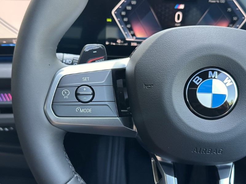 BMW 2 SERIES 220 M Sport 4dr Step Auto 5616336