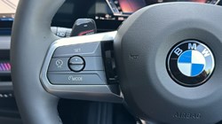 BMW 2 SERIES 220 M Sport 4dr Step Auto 5616336