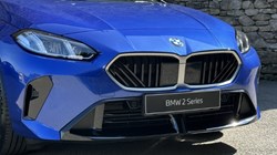 BMW 2 SERIES 220 M Sport 4dr Step Auto 5616385