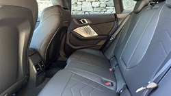 BMW 2 SERIES 220 M Sport 4dr Step Auto 5616342